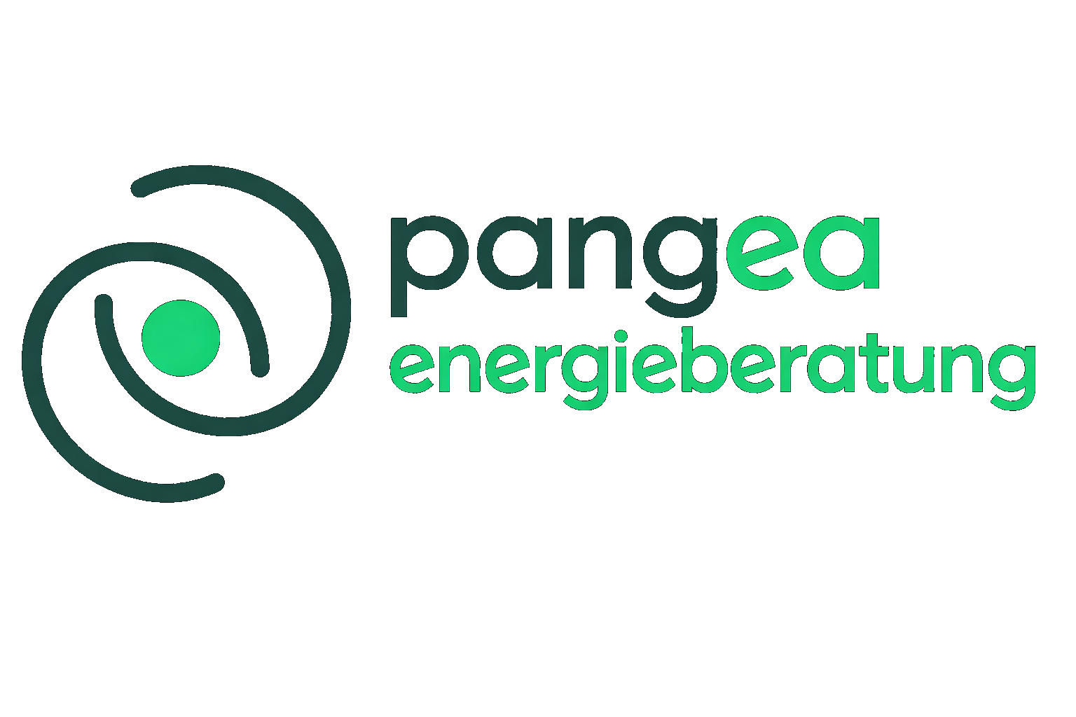 pangea Energieberatung